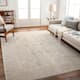 Option Beige