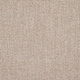preview thumbnail 5 of 14, Furniture of America Solace Modern 3-Piece Light Brown Solid Wood Sofa Set with Accent Pillows