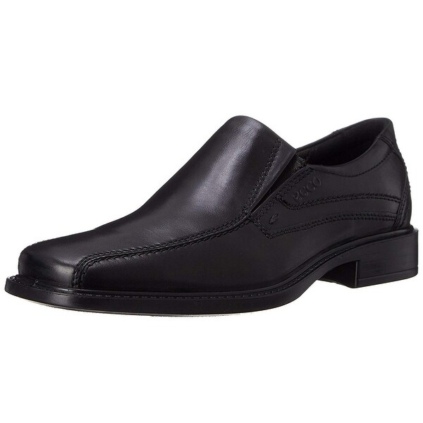 Everyday ecco new jersey slip on shoes 