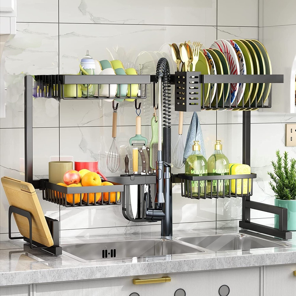 https://ak1.ostkcdn.com/images/products/is/images/direct/d228b9ad85b1655894f4e27a505d22601ba45122/Over-Sink-Dish-Drying-Rack-Kitchen-Organizer-Set.jpg