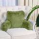 Option Green Moss
