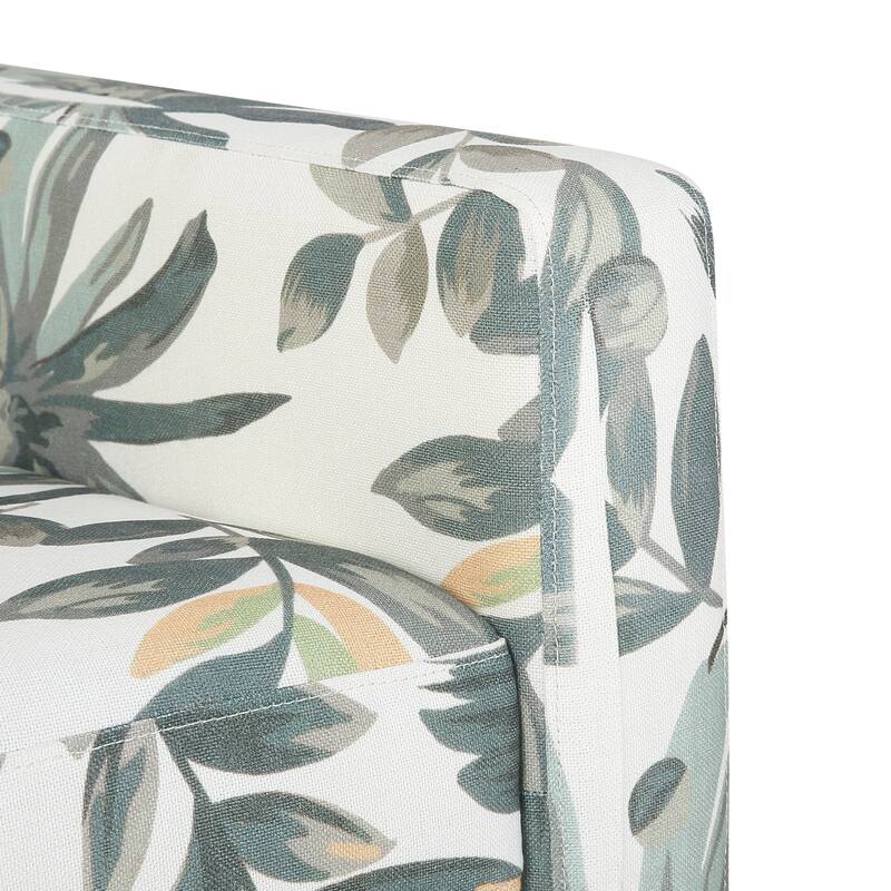 Cooper Grove Wendy Arm Chair