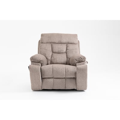 Old Age Electric Lift Chair Electric Sofa Recliner
