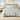 Linery & Co. Coastal Microfiber Quilt Set With Shams