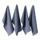 Option Solid Stonewash