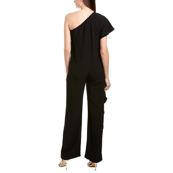 pinko jumpsuit