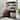 Key West 48W Small Computer Desk with Hutch by Bush Furniture
