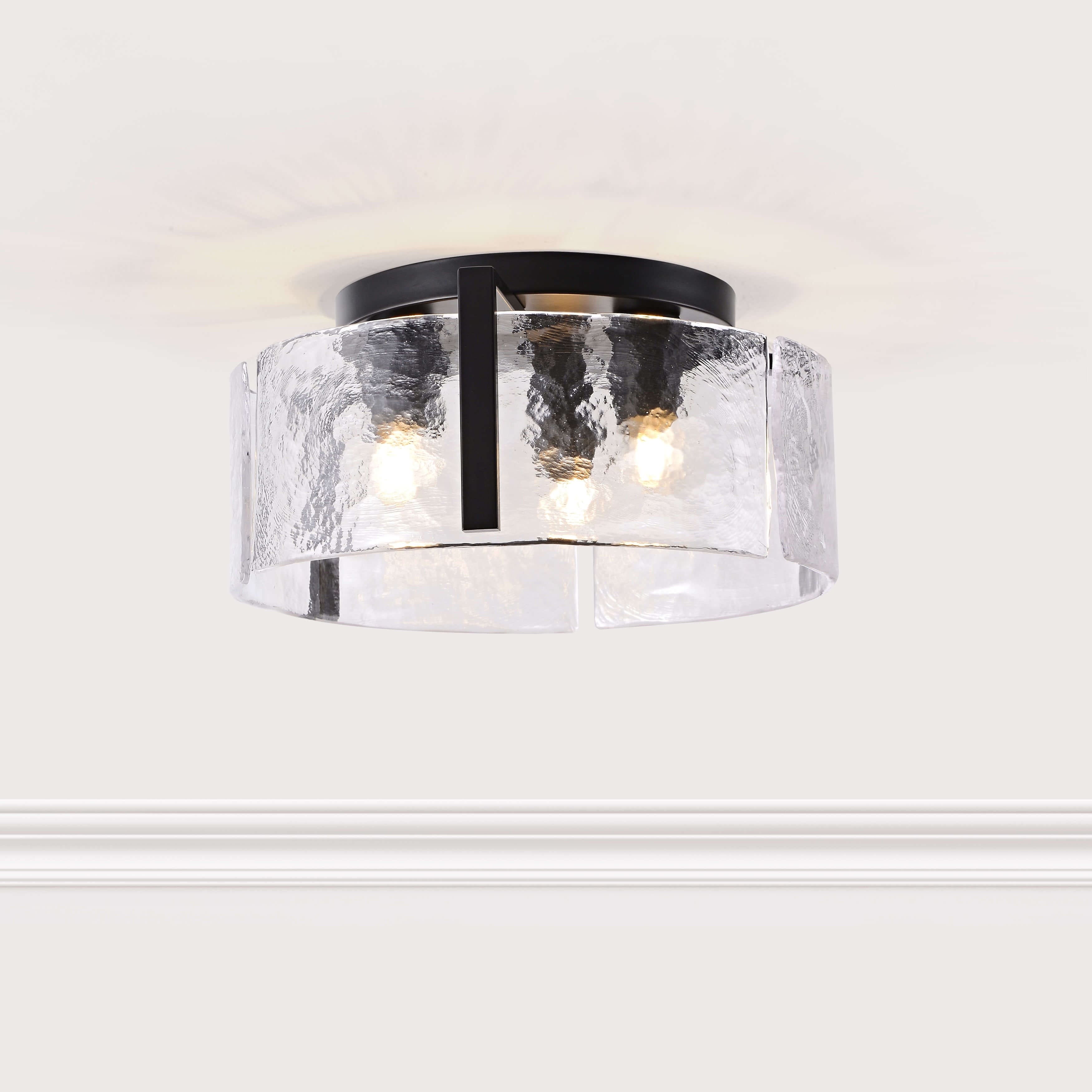 Option Antique Black