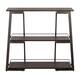 Option Antique/Espresso