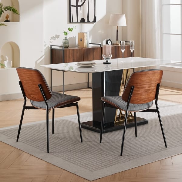 Kitchen Chairs West Elm Wood Dining Chair West Elm Chair Guyou Mid