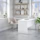 Option Pure White