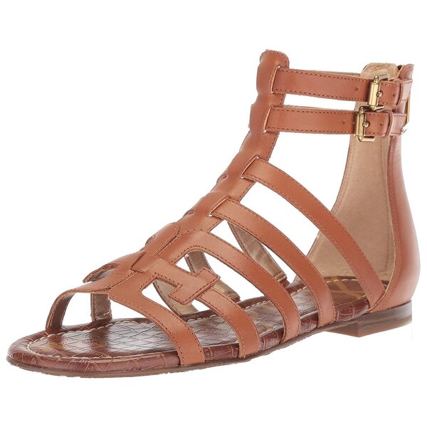 sam edelman berke gladiator sandal