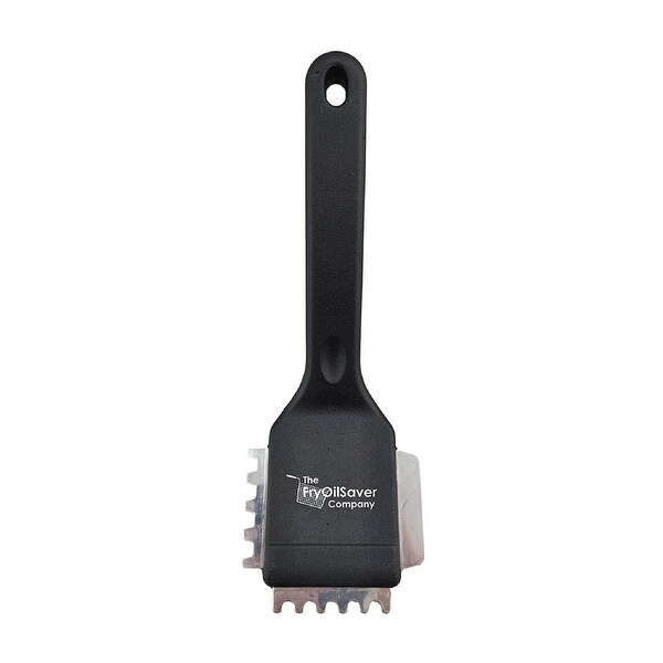 cuisinart f10 waffle maker