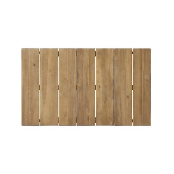 Aazon.co: Christopher Knight Hoe Nolie High Back Tufted Winged