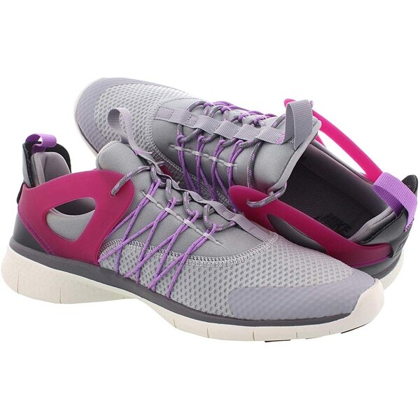 nike womens viritous