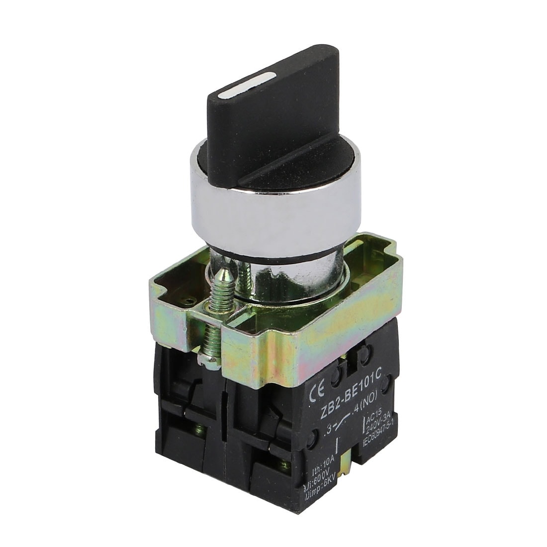 10x Coin Flat Vibrating Micro Motor DC 3V Fit For Pager and Cell Phone Mobile JJ