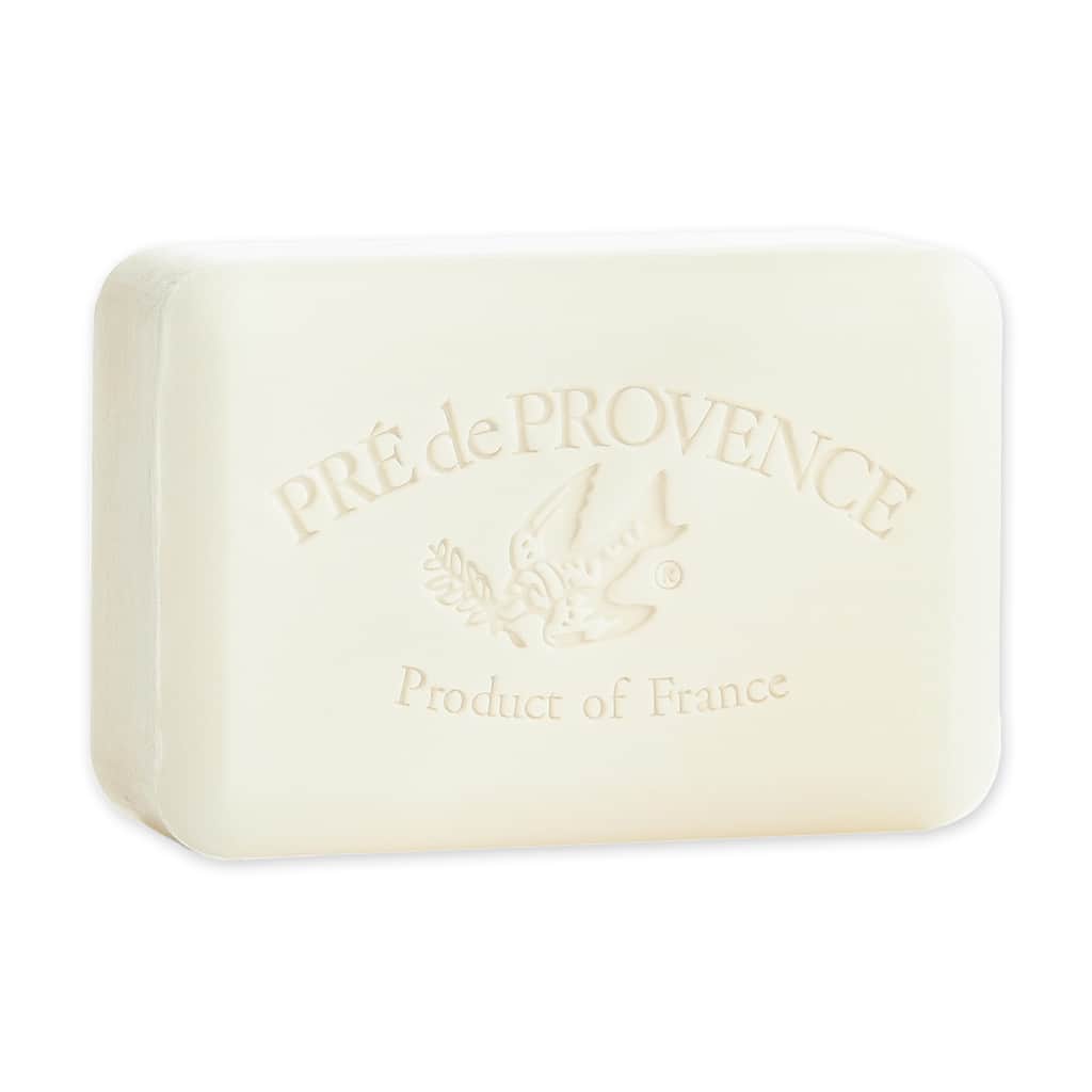 Pre de Provence 250G Soap - Milk