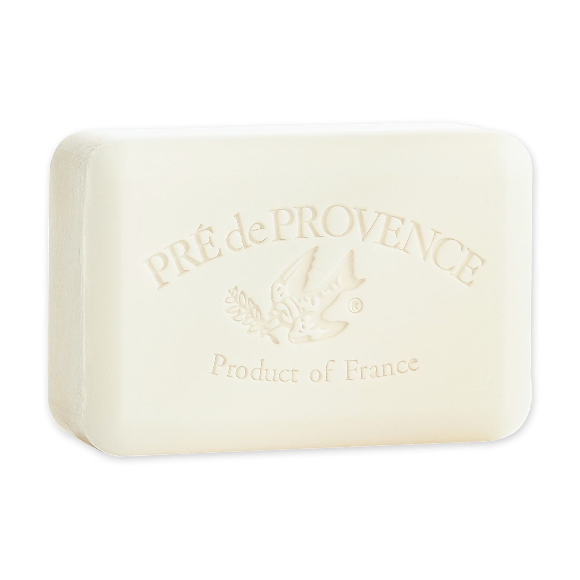 Pre de Provence 250G Soap - Milk