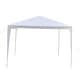 preview thumbnail 4 of 8, Gymax Outdoor Heavy Duty 10'x10' Canopy Party Wedding Tent Gazebo