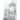 Stylesetter Soho Glass 2-Piece Bedside Water Carafe with Tumbler Set