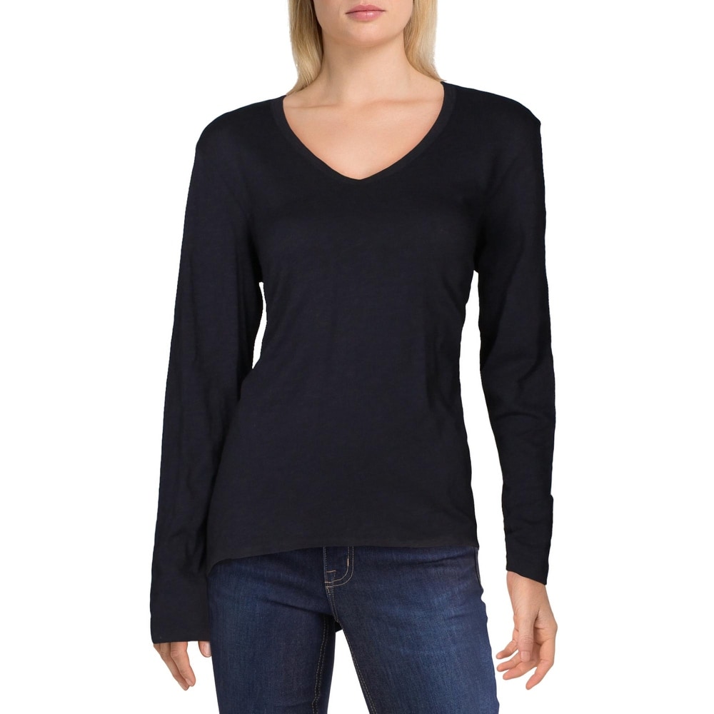 wilt clothing tops
