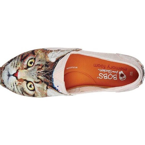 skechers cats