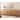 WAMPAT Buffet Cabinet with Drawers & Doors | Farmhouse Sideboard for Dining Room & Living Room