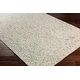 preview thumbnail 7 of 10, Artistic Weavers Eadan Handmade Vintage Area Rug