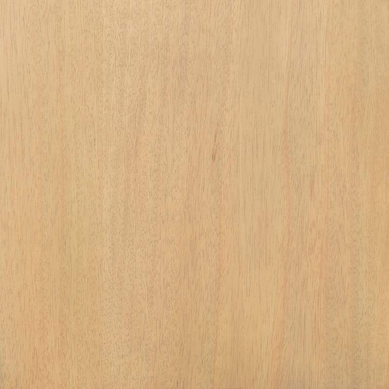 SAFAVIEH Couture Rhylee 4-Door Wood Sideboard - 71"W x 19"D x 31"H