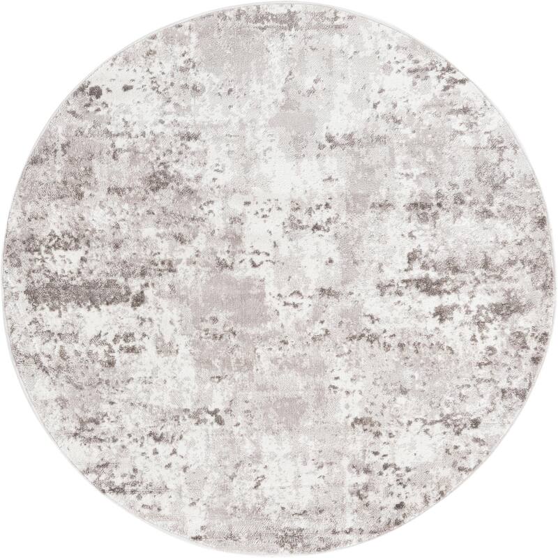 Transitional Cledo Collection Area Rug
