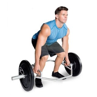 2 Inch Hex Bar Weight Lifting Solid Hexagon Bars With Knurled