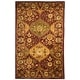 preview thumbnail 99 of 103, SAFAVIEH Handmade Antiquity Philomena Traditional Oriental Wool Rug