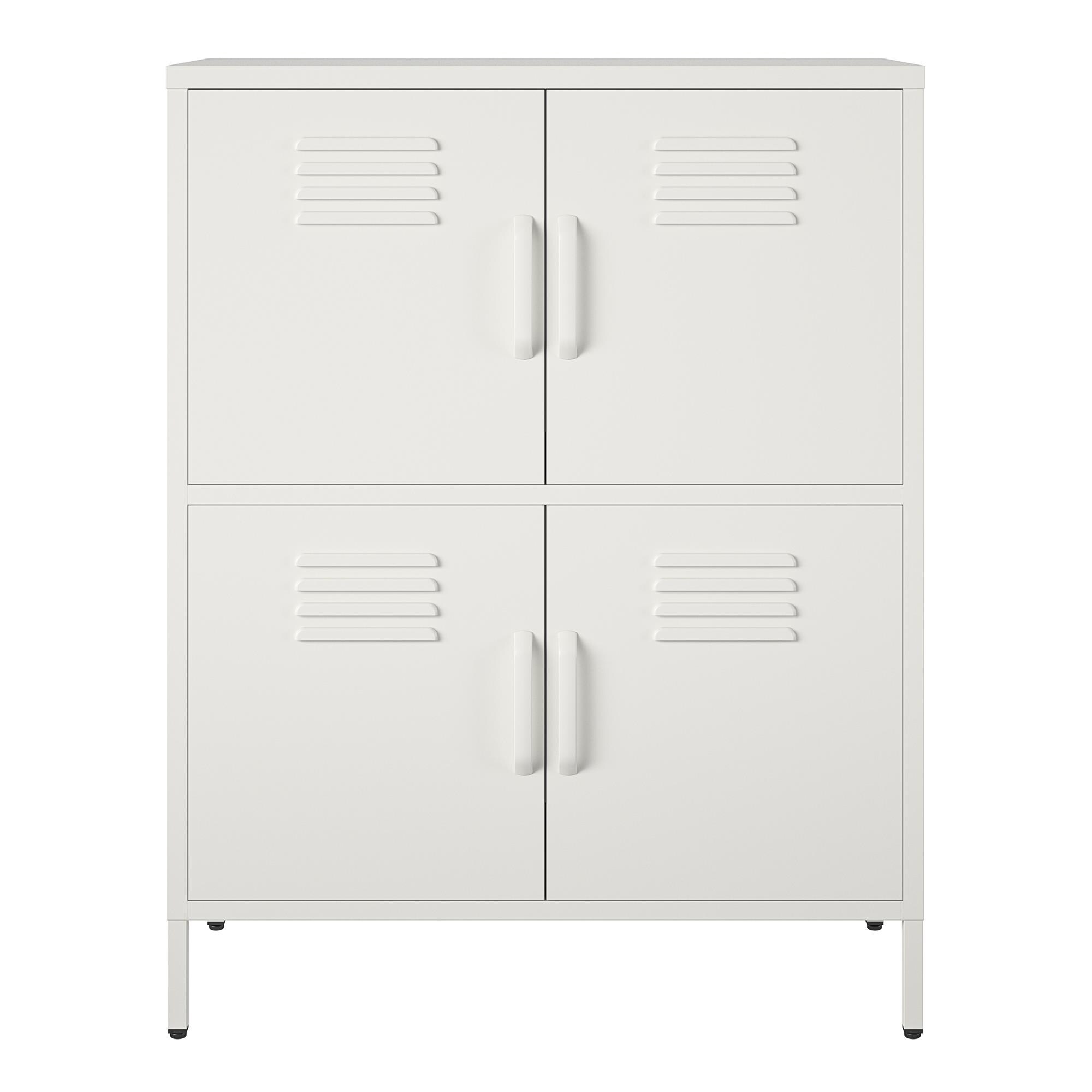 https://ak1.ostkcdn.com/images/products/is/images/direct/d22d1a0ee9da108a1e04ba2fc2413c16a7083974/Systembuild-Evolution-Bonanza-District-4-Door-Metal-Locker-Storage-Cabinet.jpg