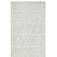 preview thumbnail 18 of 27, SAFAVIEH Handmade Abstract Addolorata Modern Wool Rug
