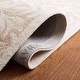 preview thumbnail 124 of 128, SAFAVIEH Handmade Jardin Fulga Wool Rug
