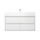 Option White