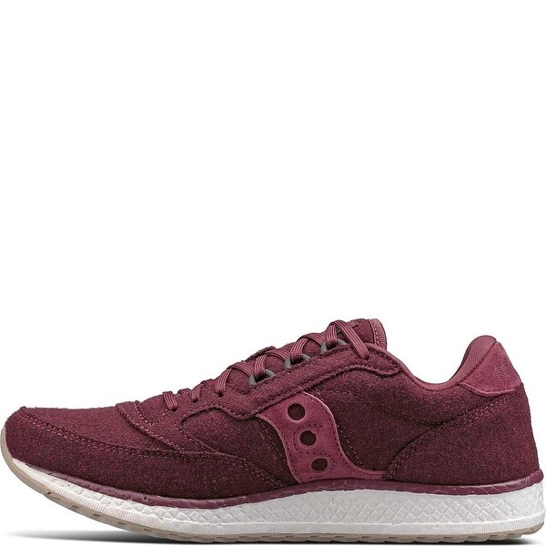 Saucony dxn outlet trainer wool