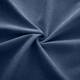 Option Navy