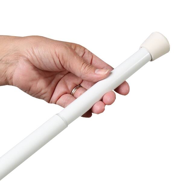 Shop Bandwagon Home Security Sliding Door Bars Secures