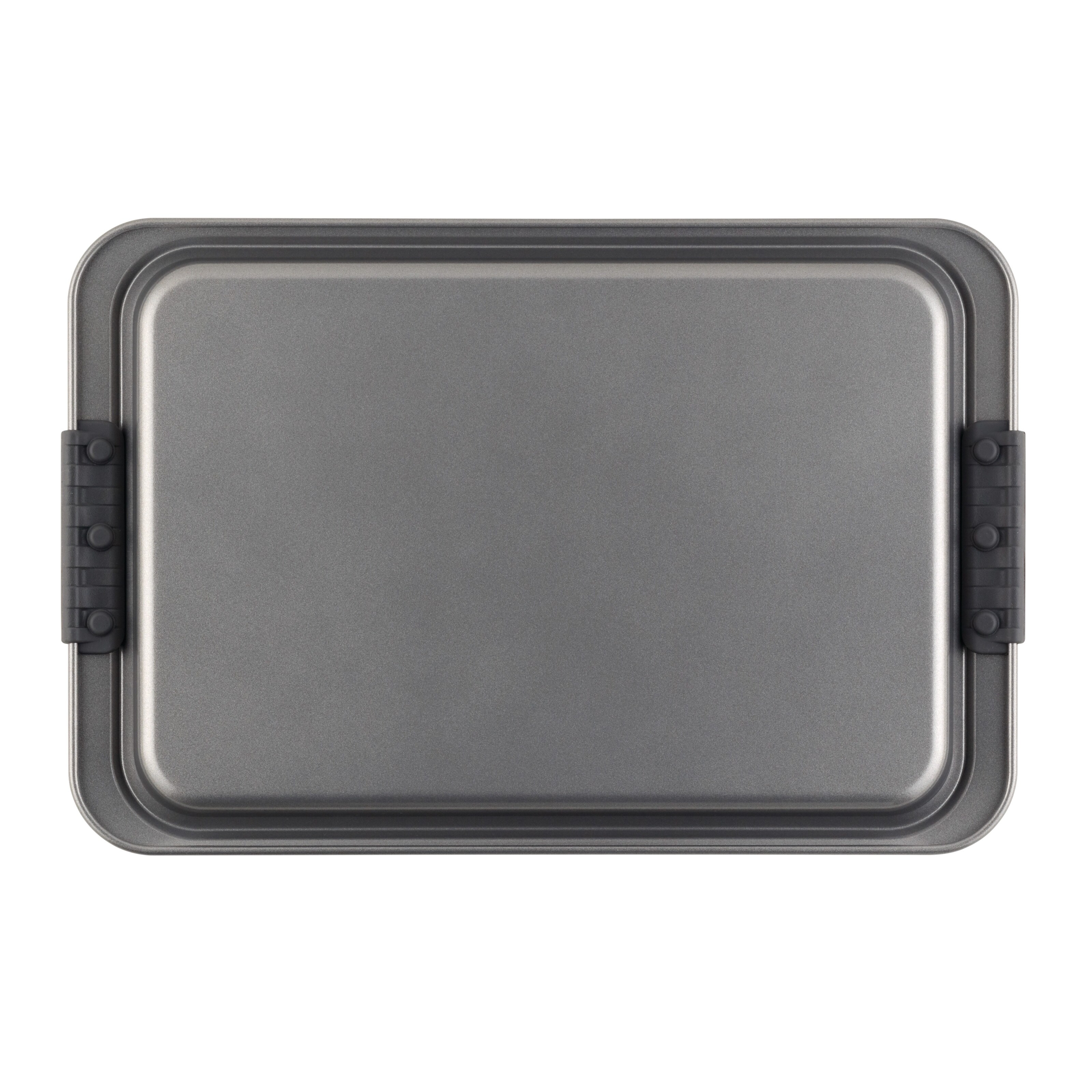 Anolon baking sheet top