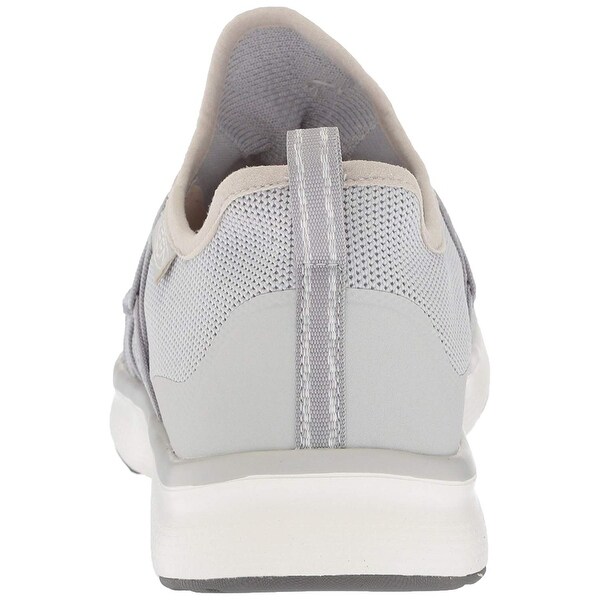 keen uneek exo womens