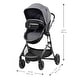 preview thumbnail 6 of 7, Pivot Vizor Travel System with LiteMax Infant Car Seat