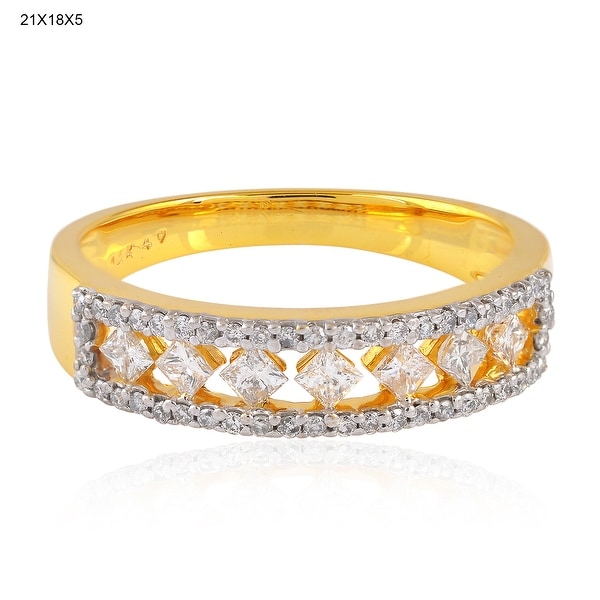 eternity ring black friday