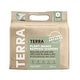 preview thumbnail 12 of 15, Terra Diapers Size 5 Walker - 16 Pack
