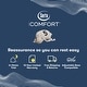 preview thumbnail 10 of 8, Serta iComfort Iona 13" Memory Foam Plush Mattress