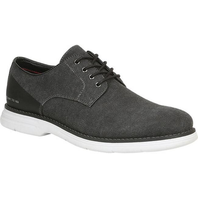 Gbx oxfords