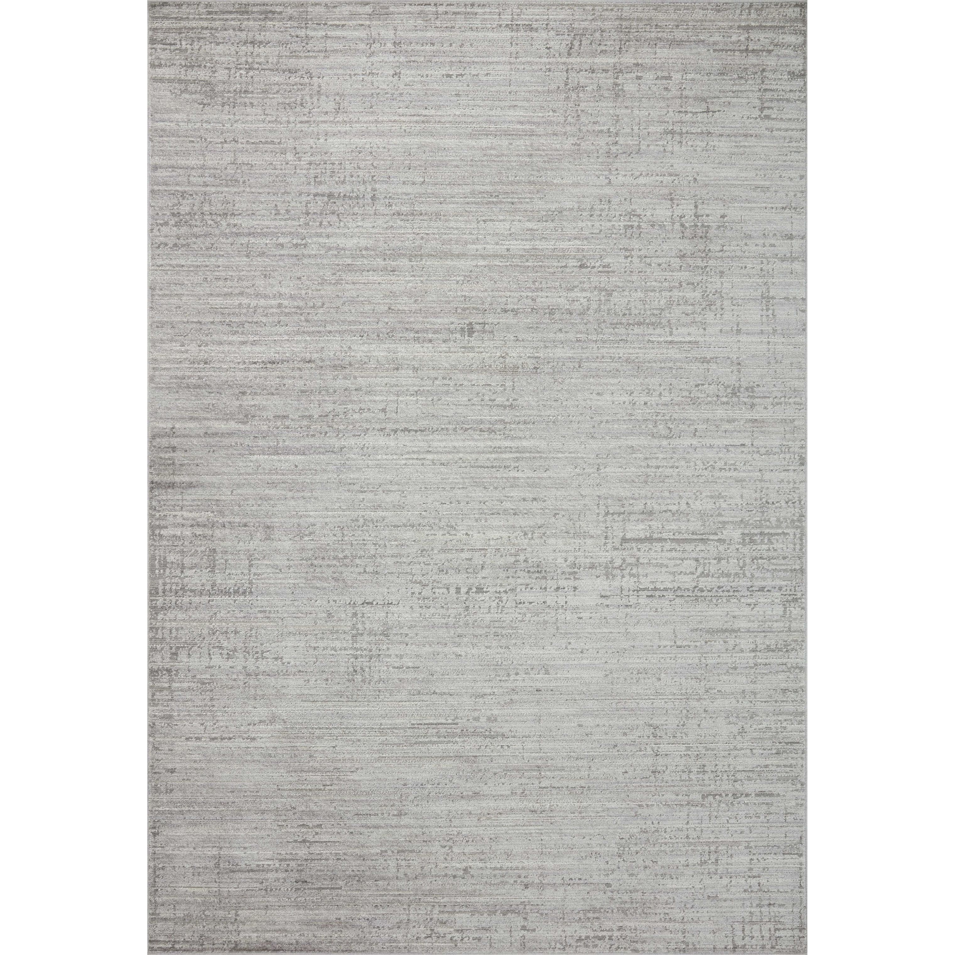 Option Silver / Grey
