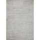 Option Silver / Grey
