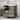 Modern 30" Bathroom Vanity with Soft Close Door and Storage Cabinet