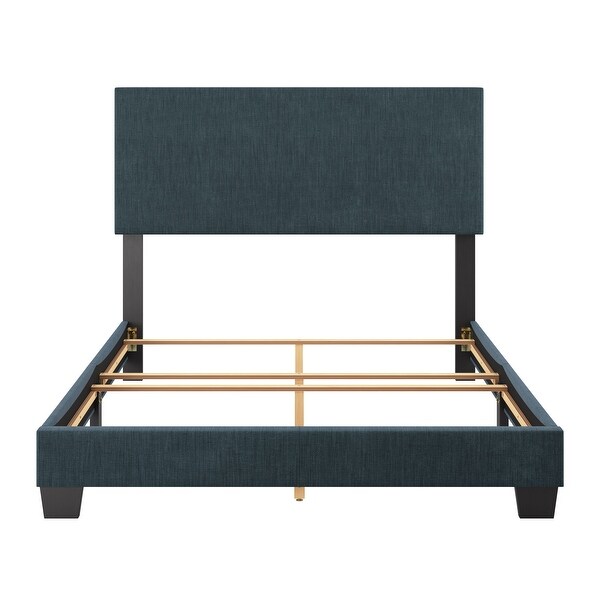 DOUBLE = DOUBLE FURNITURE 直径42cm DOUBLE = DOUBLE FURNITURE 直径42cm